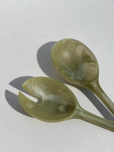 OLIVE SET -  Olive , Home design Bensimon
