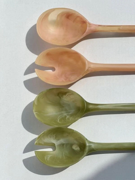 OLIVE SET -  Olive , Home design Bensimon