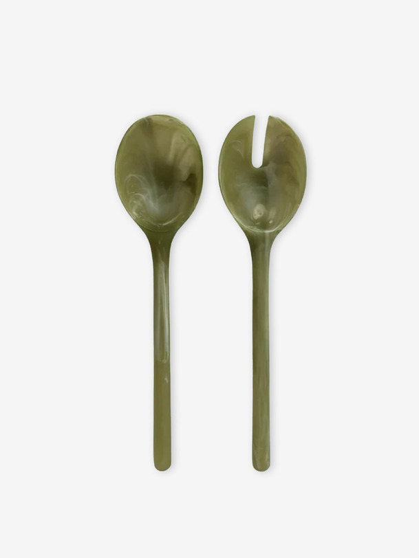 OLIVE SET -  Olive , Home design Bensimon