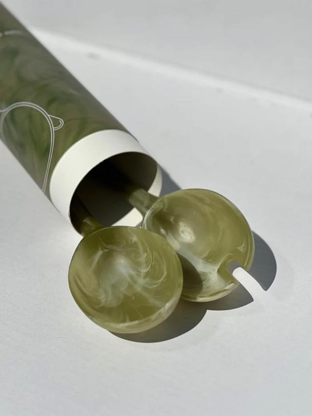 OLIVE SET -  Olive , Home design Bensimon