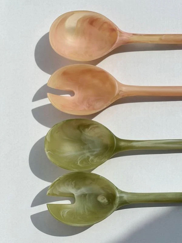 OLIVE SET -  Olive , Home design Bensimon