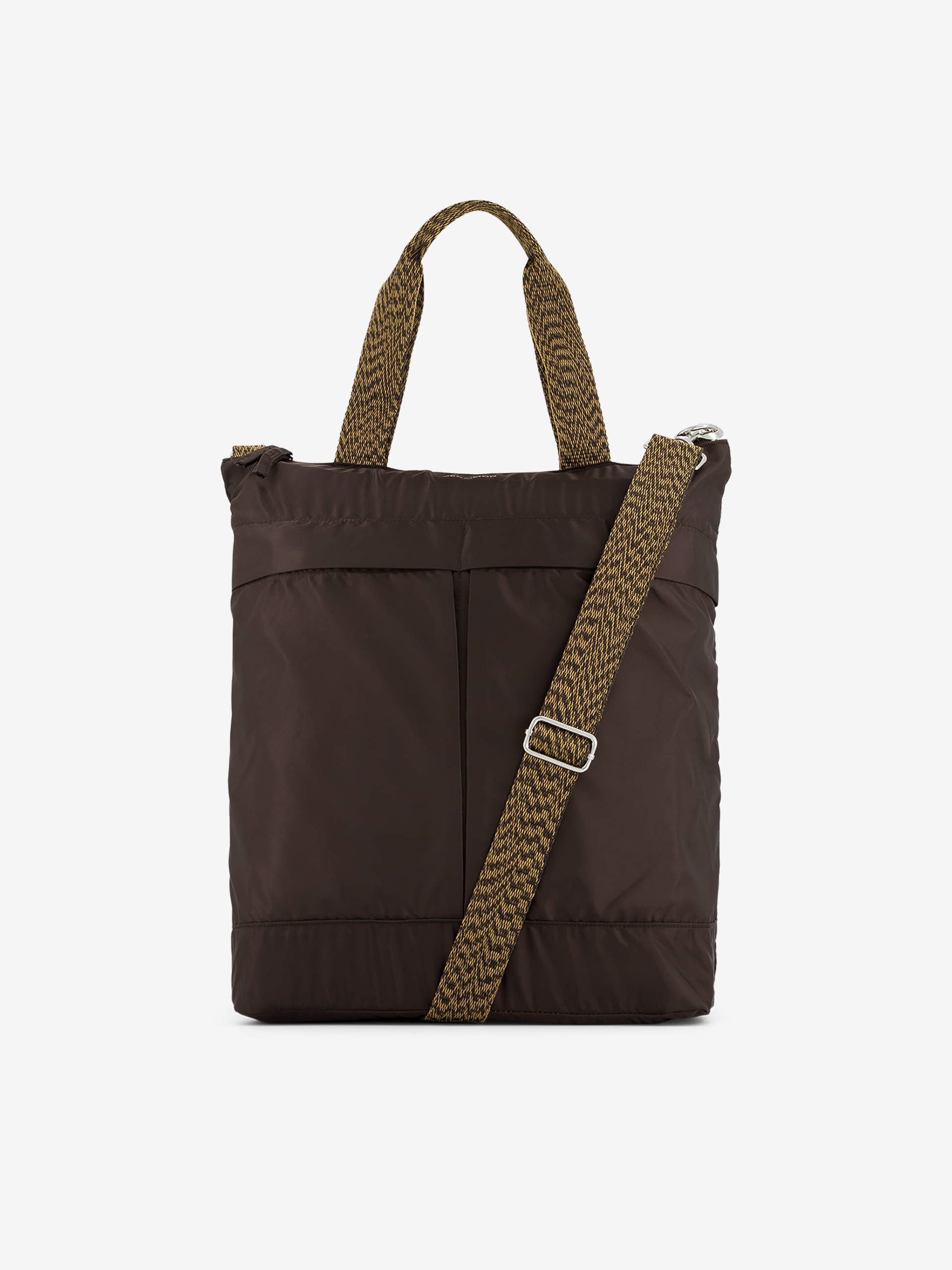 NEW HELMET -  Chocolate , Bags & Luggage Bensimon