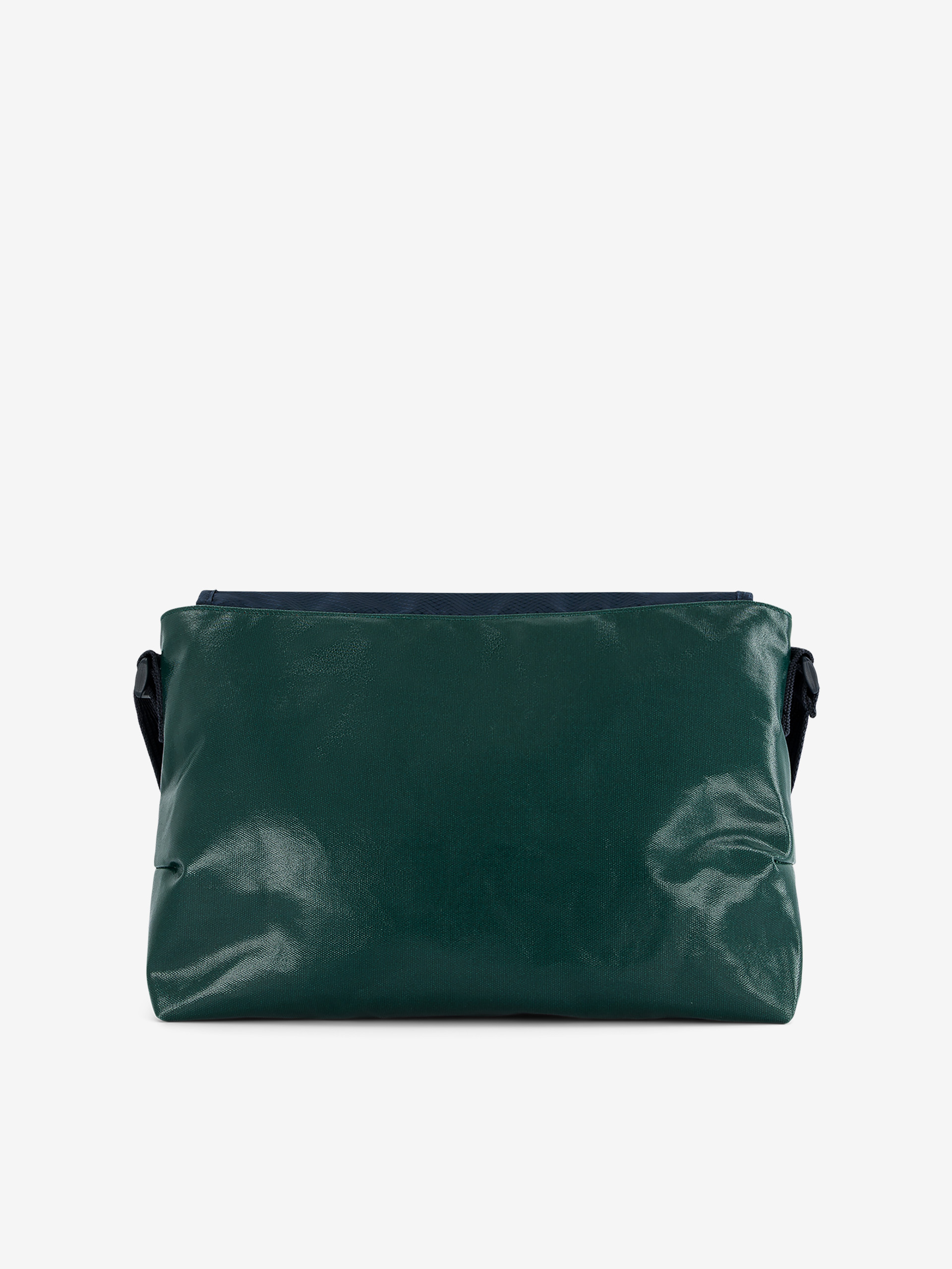 BESACE NIDDA -  Blue , Bags & Luggage Bensimon