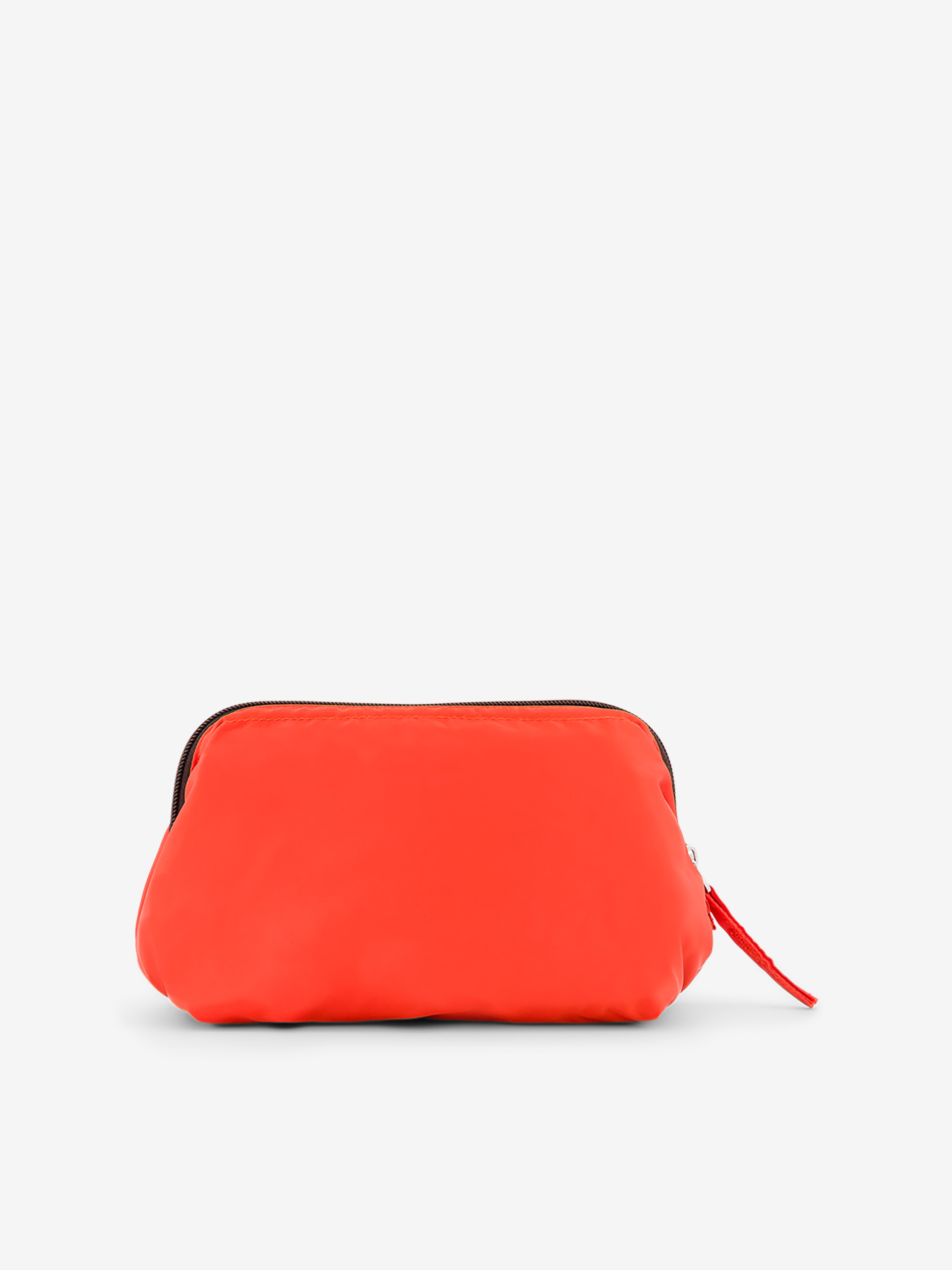 BEAUTY WALLET S -  Orange , Bags & Luggage Bensimon