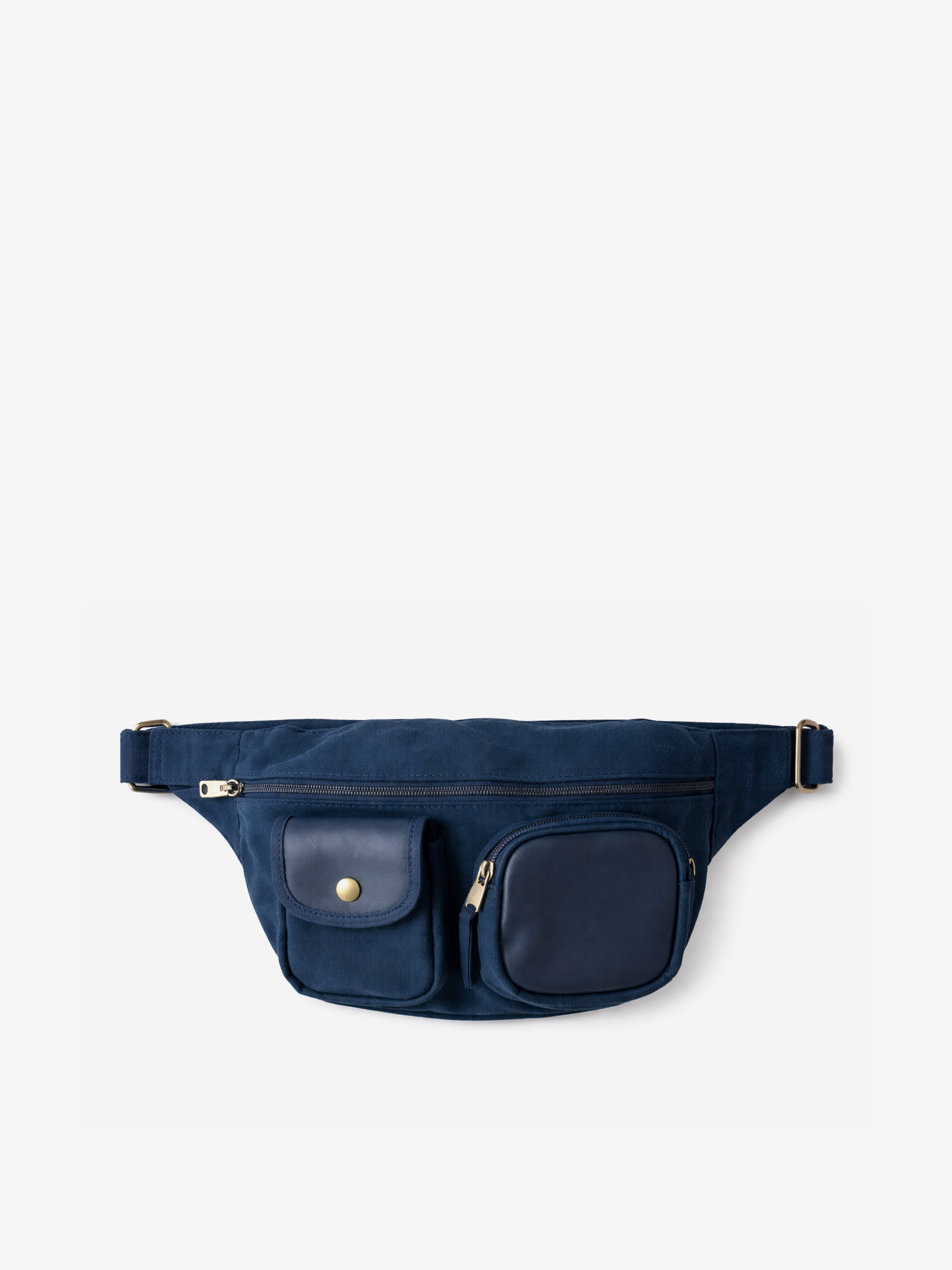 BANANA BAG MEXICO S -  Marine , Bags & Luggage Bensimon