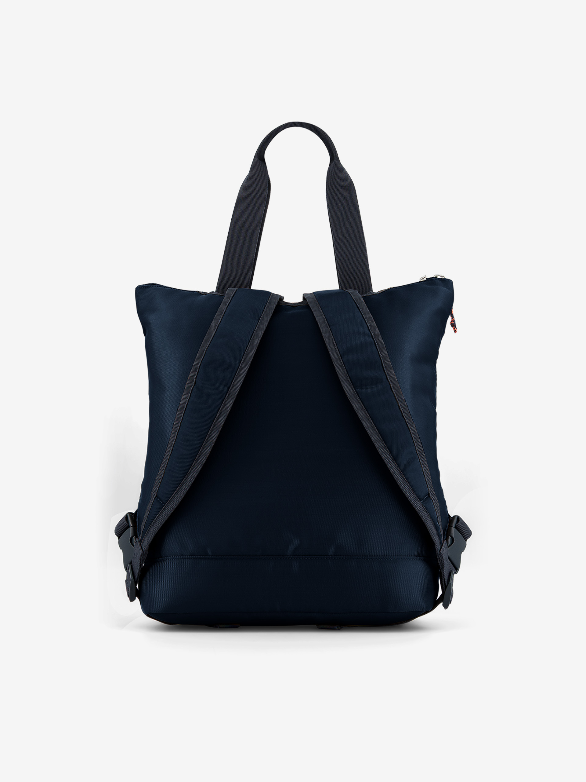 BACK PACK M -  Marine , Bags & Luggage Bensimon