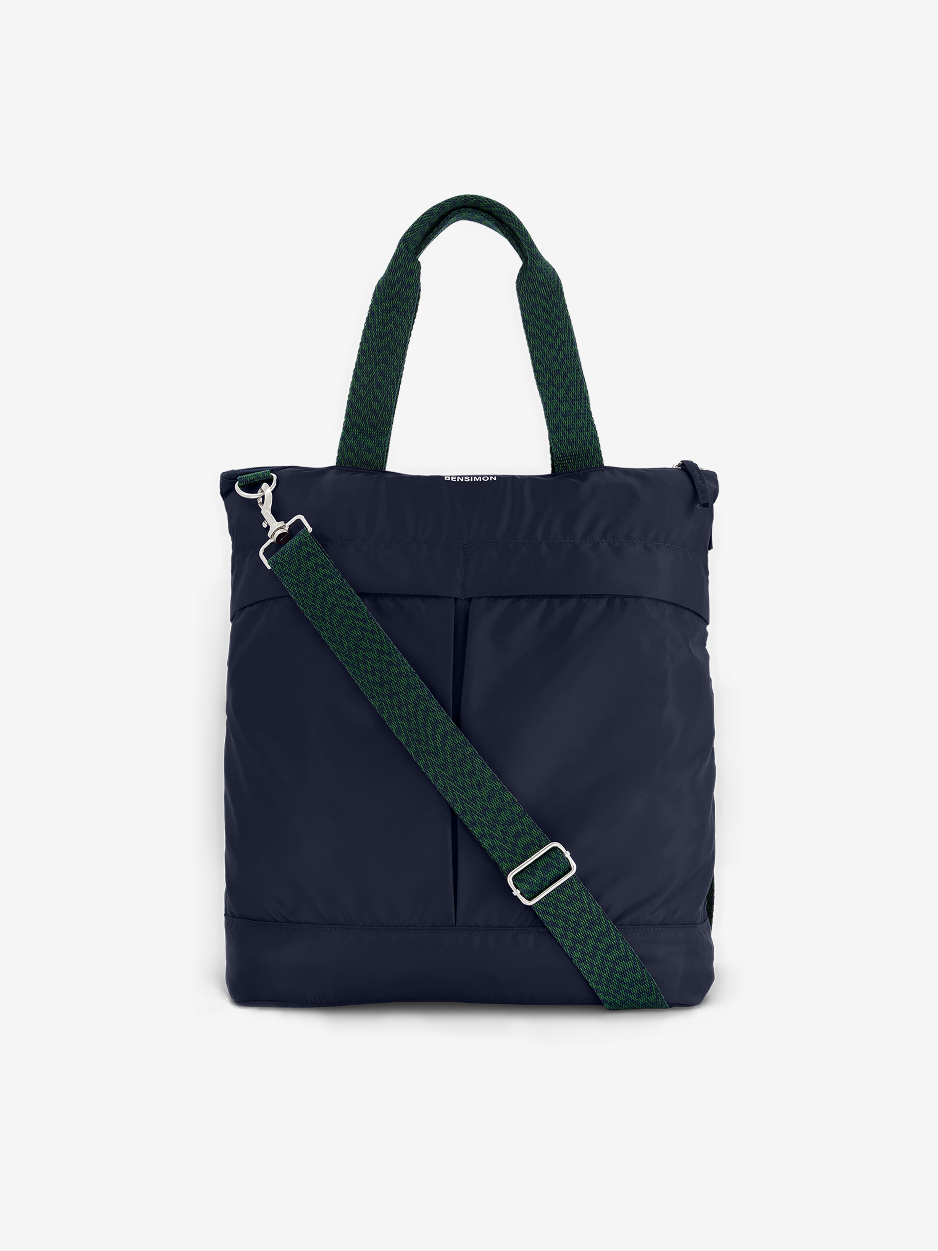 NEW HELMET -  Marine , Bags & Luggage Bensimon