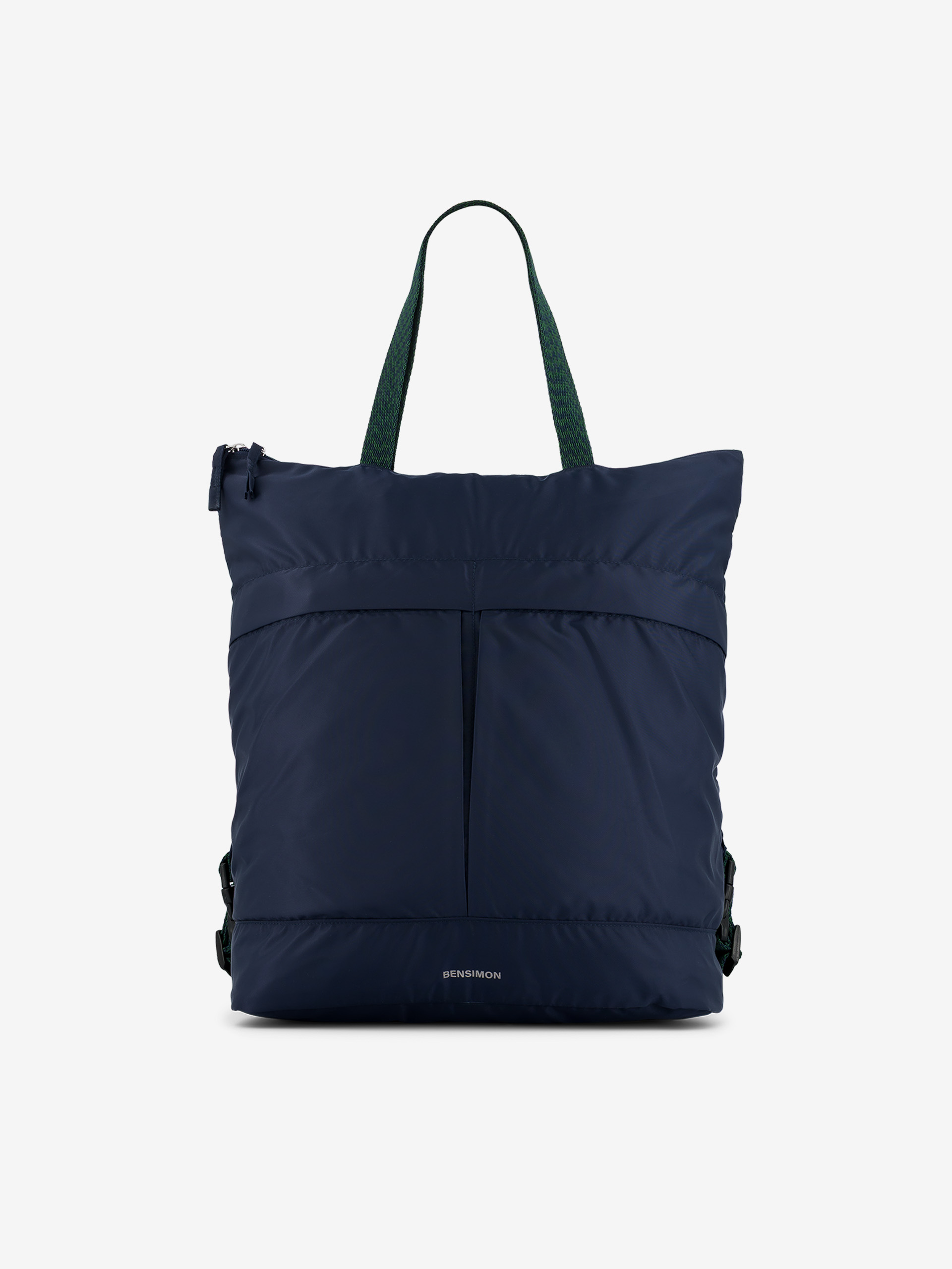BACK PACK L -  Marine , Bags & Luggage Bensimon