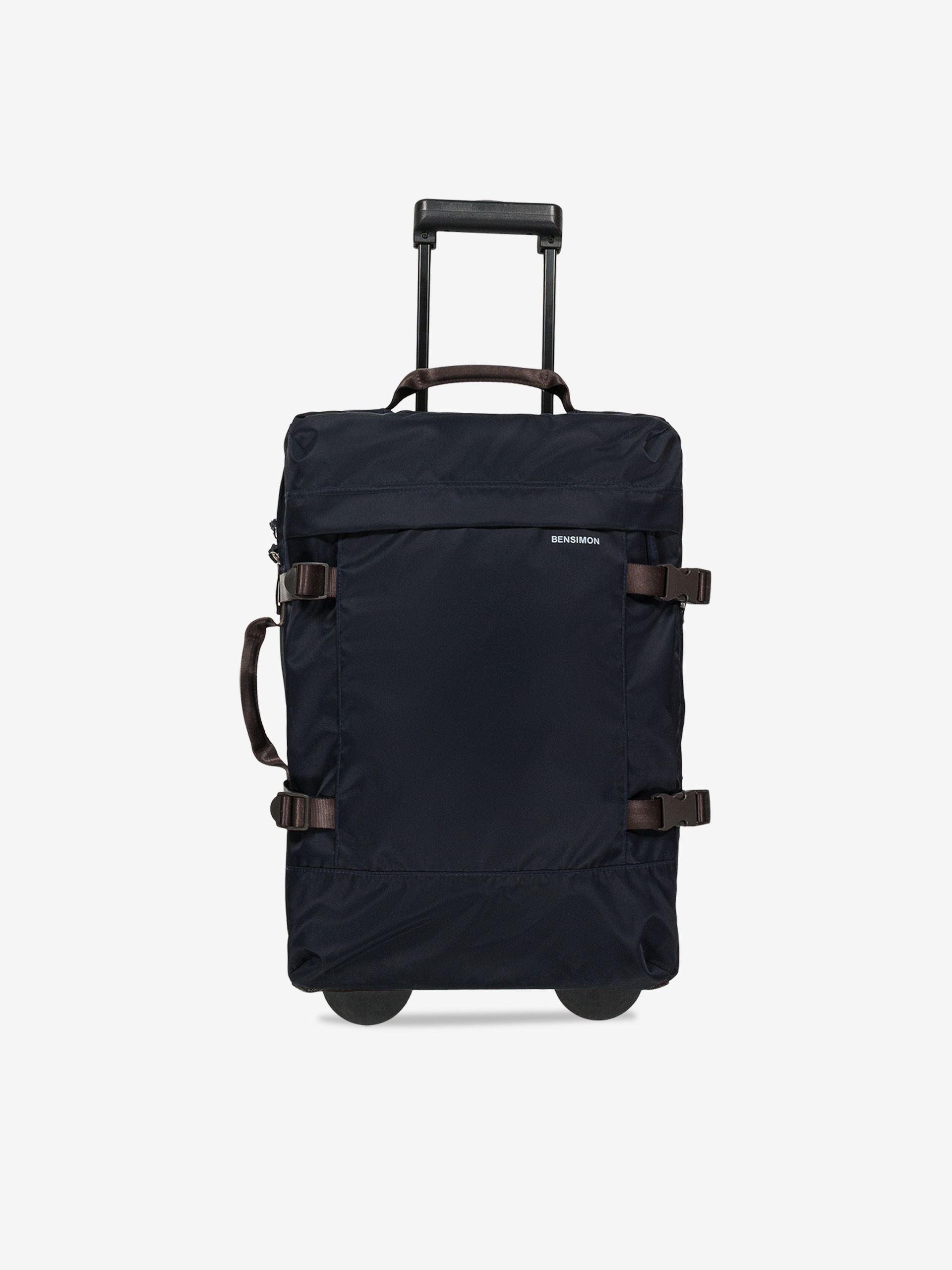 ROLLER CASE S -  Marine , Bags & Luggage Bensimon