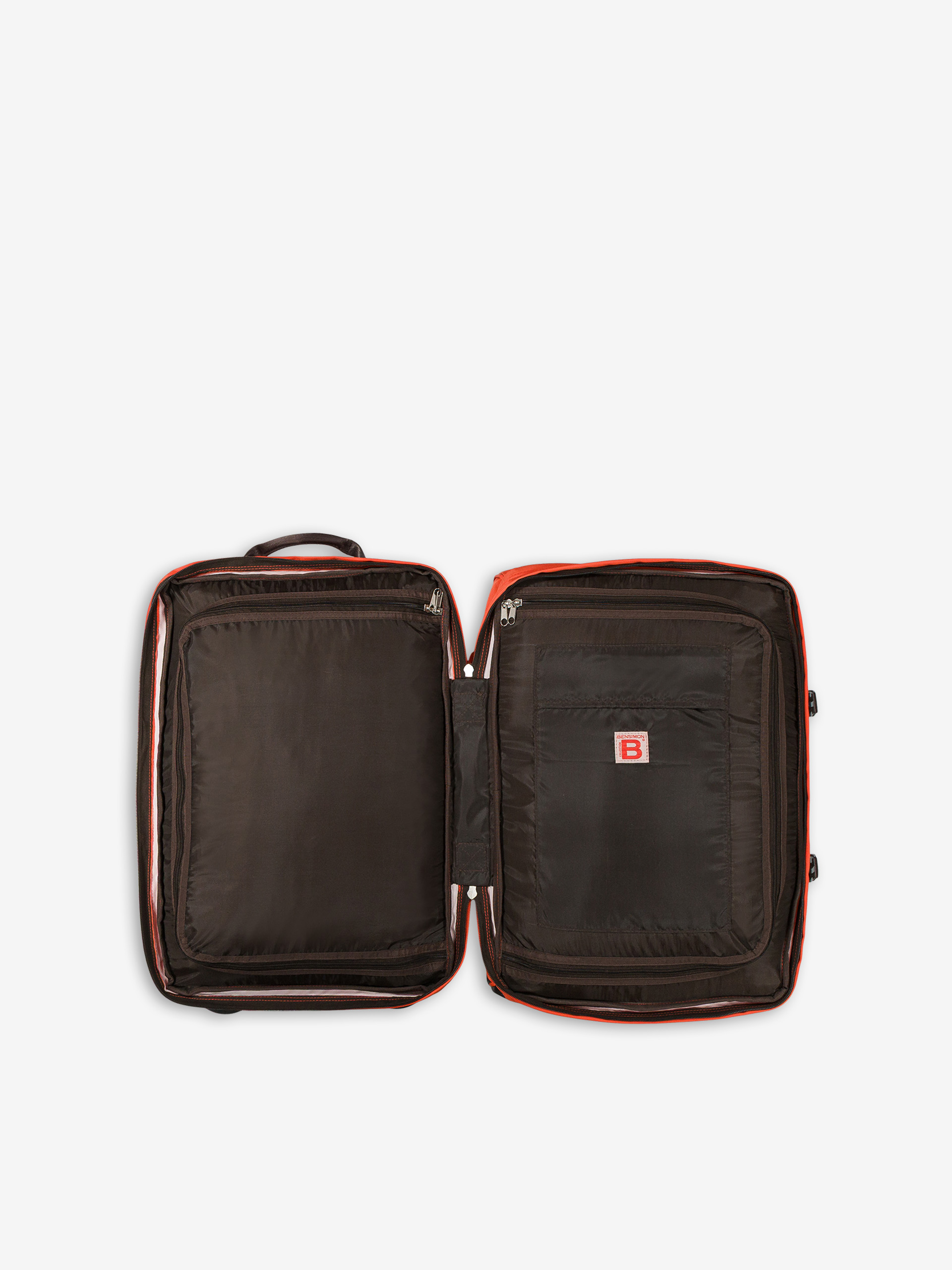 ROLLER CASE S -  Marine , Bags & Luggage Bensimon