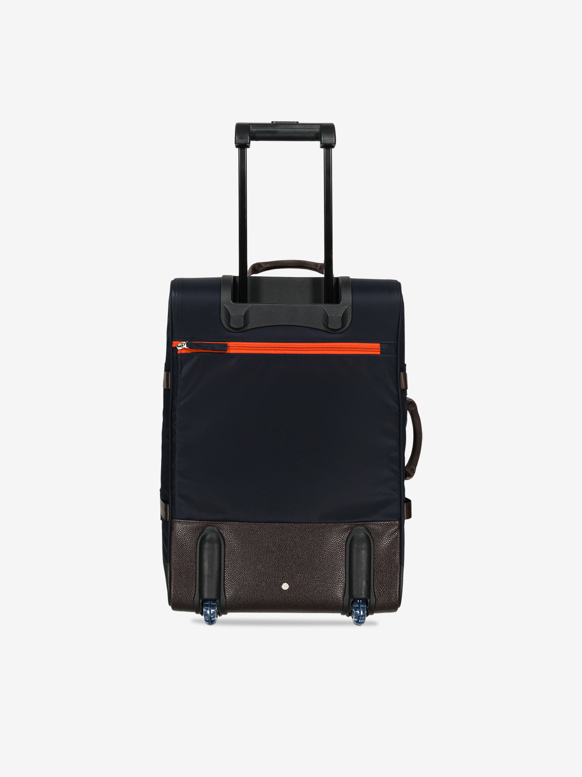 ROLLER CASE S -  Marine , Bags & Luggage Bensimon