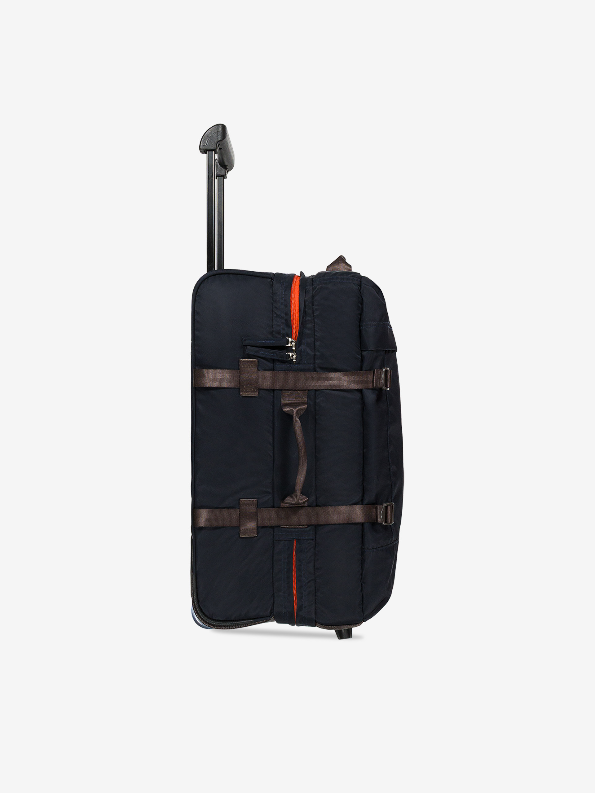 ROLLER CASE S -  Marine , Bags & Luggage Bensimon