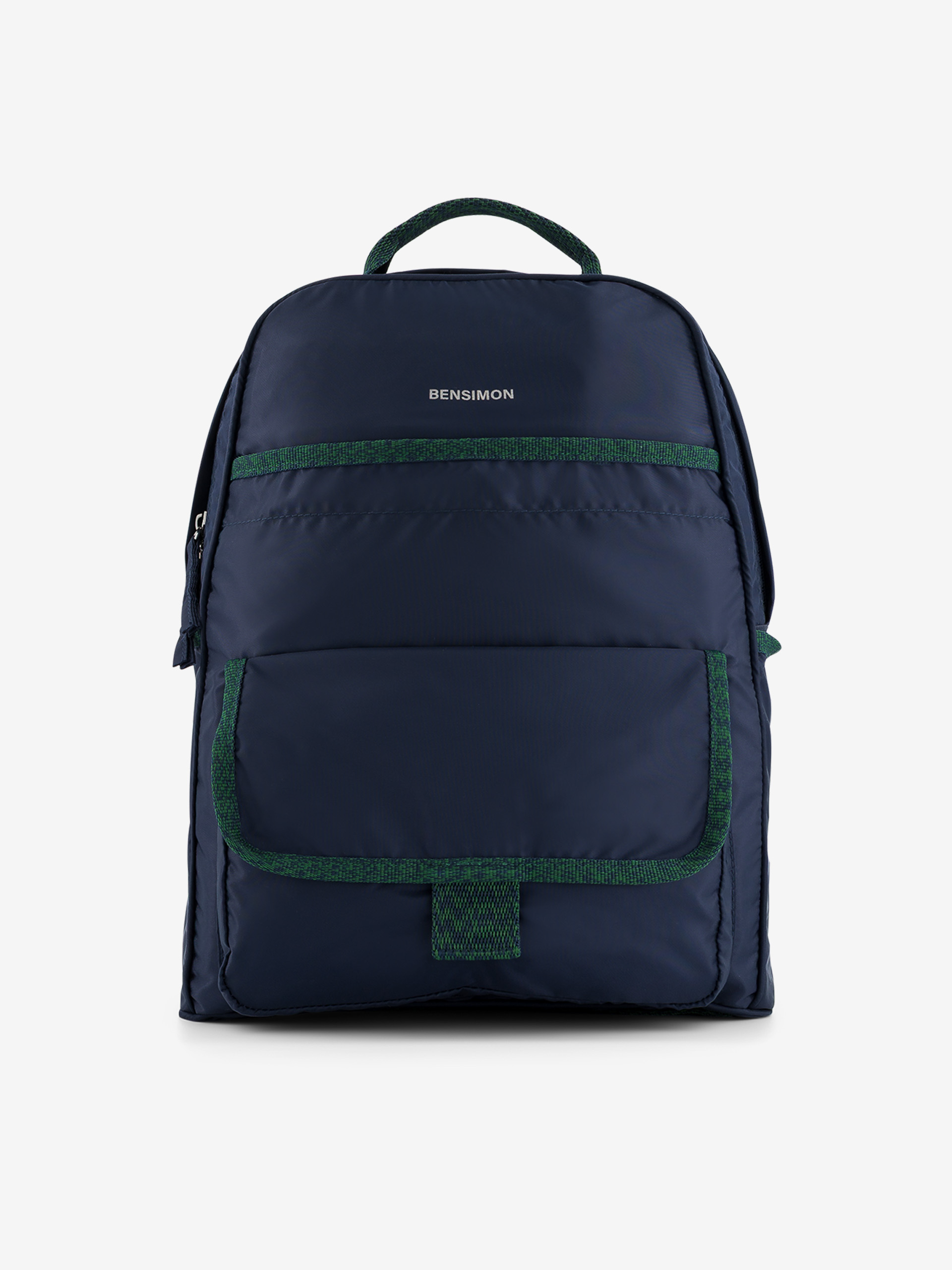 BACK PACK -  Marine , Bags & Luggage Bensimon