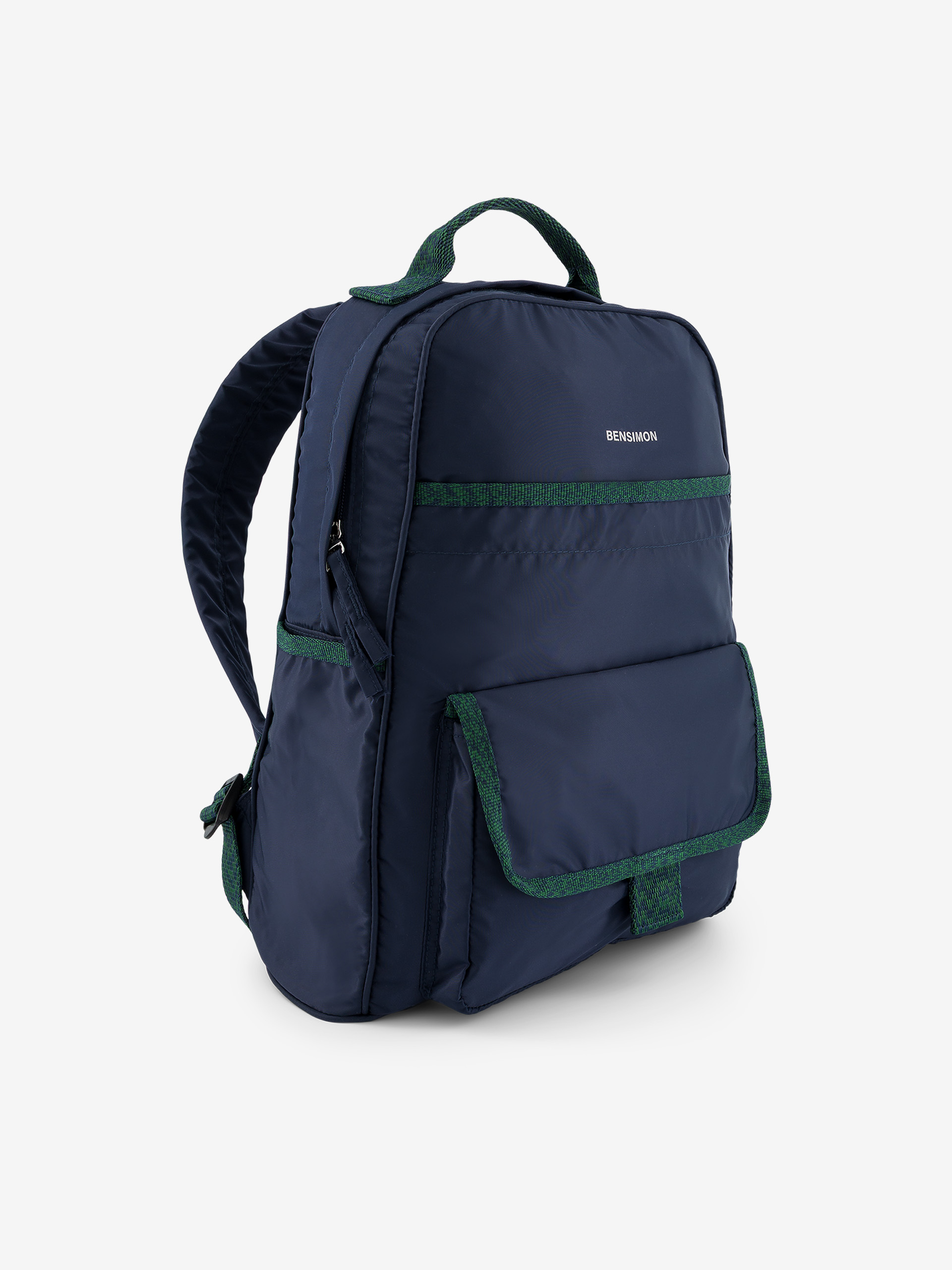 BACK PACK -  Marine , Bags & Luggage Bensimon
