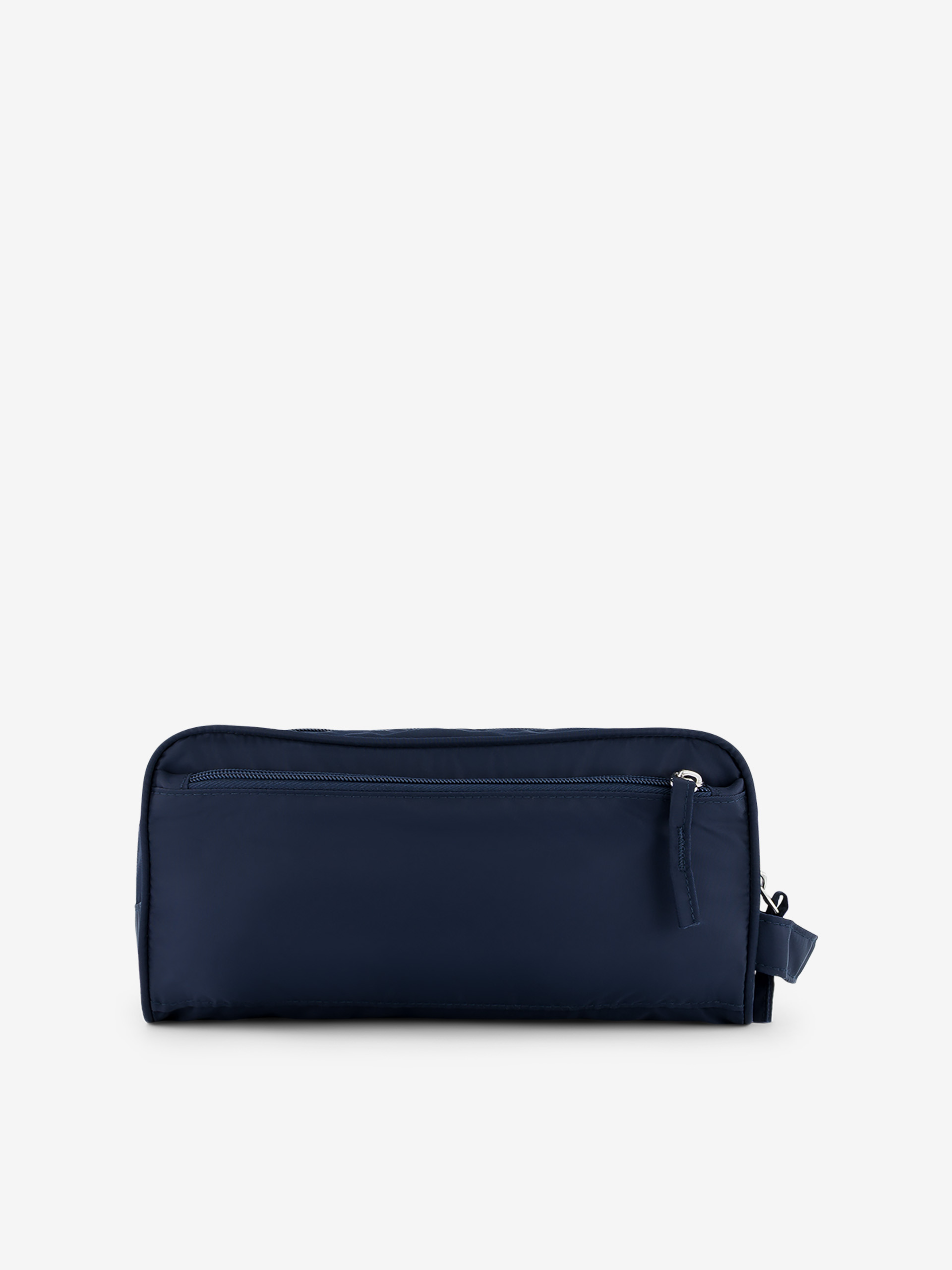 TOILETRY BAG -  Marine , Bags & Luggage Bensimon