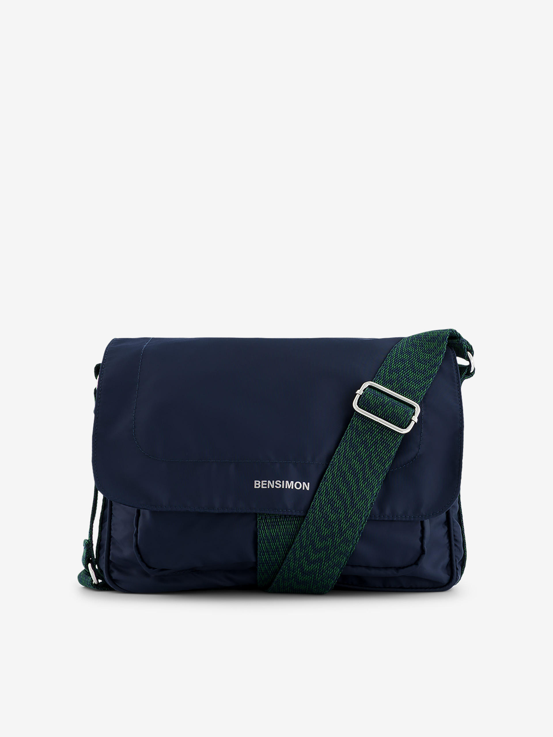 BESACE -  Marine , Bags & Luggage Bensimon