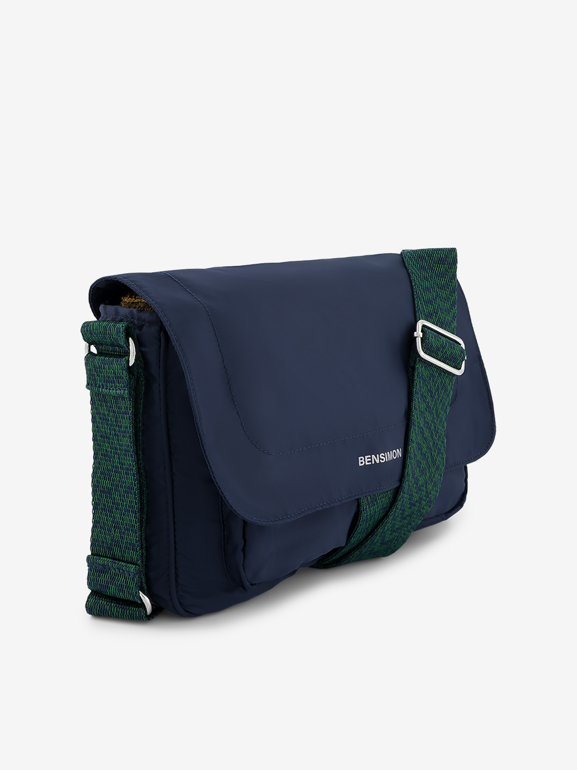 BESACE -  Marine , Bags & Luggage Bensimon