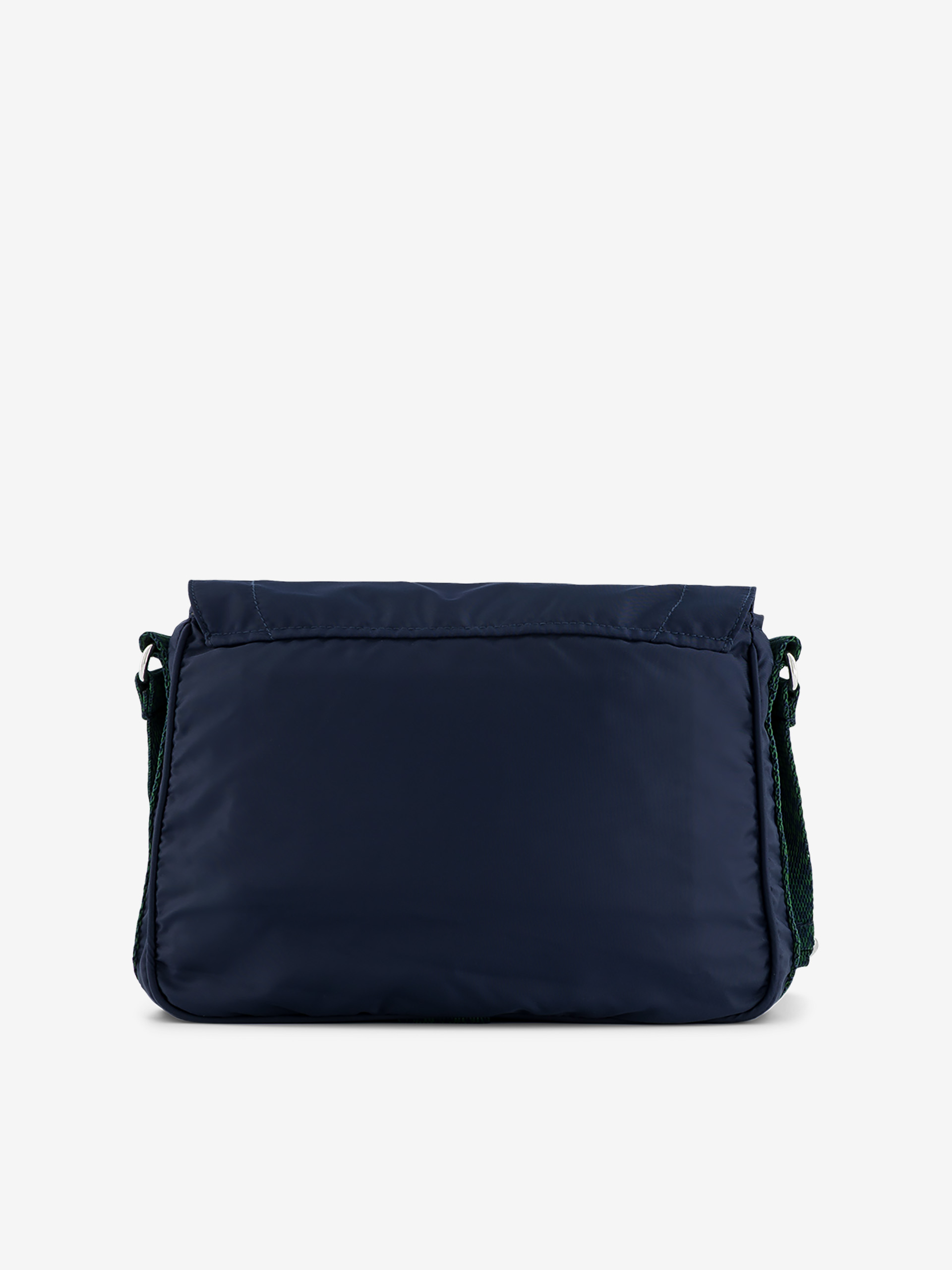 BESACE -  Marine , Bags & Luggage Bensimon