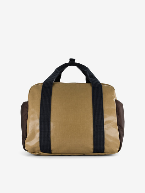 WEEKEND BAG MANCHESTER -  Beige , Bags & Luggage Bensimon