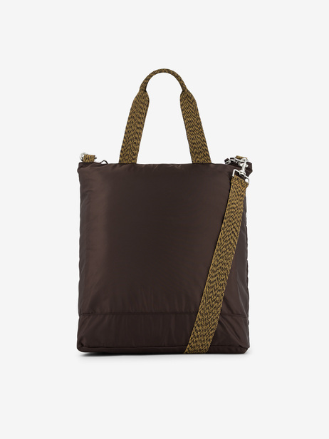 NEW HELMET -  Chocolate , Bags & Luggage Bensimon