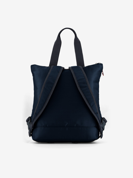 BACK PACK M -  Marine , Bags & Luggage Bensimon