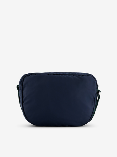FOLDED HALF MOON -  Marine , Bags & Luggage Bensimon