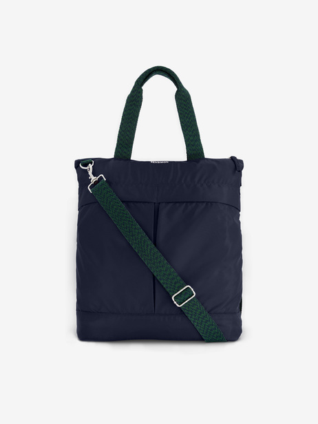 NEW HELMET -  Marine , Bags & Luggage Bensimon