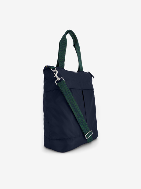 NEW HELMET -  Marine , Bags & Luggage Bensimon