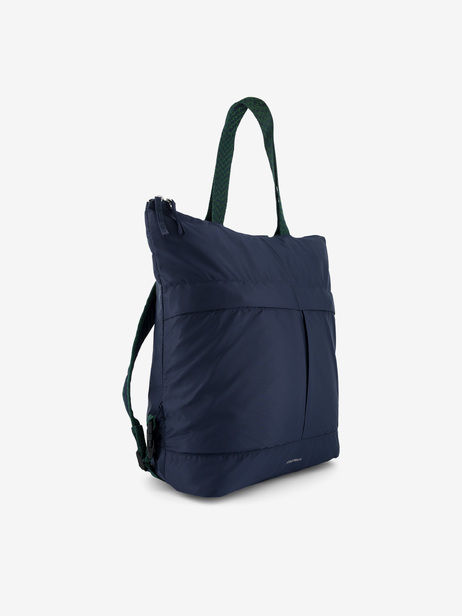 BACK PACK L -  Marine , Bags & Luggage Bensimon