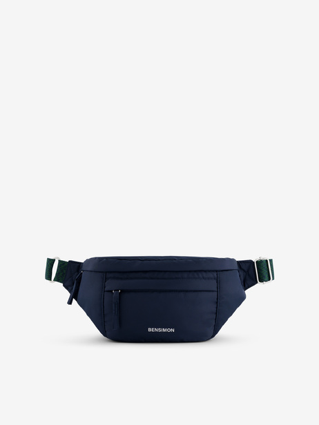 BANANA BAG -  Marine , Bags & Luggage Bensimon