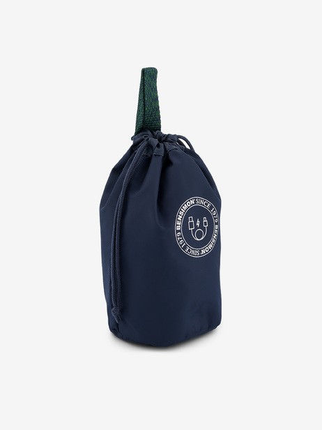 POUCH HIGH TECH -  Marine , Bags & Luggage Bensimon