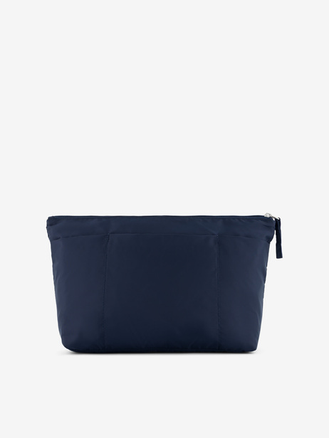 BEAUTY POCKET -  Marine , Bags & Luggage Bensimon