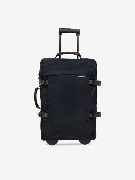 ROLLER CASE S -  Marine , Bags & Luggage Bensimon