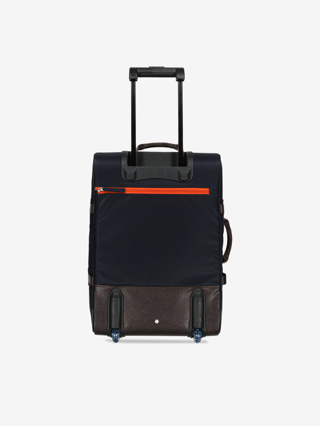 ROLLER CASE S -  Marine , Bags & Luggage Bensimon