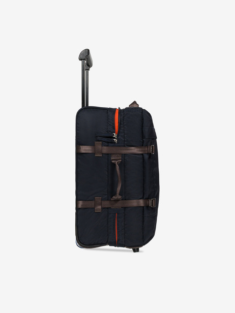 ROLLER CASE S -  Marine , Bags & Luggage Bensimon