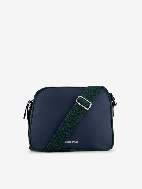 SMALL BESACE -  Marine , Bags & Luggage Bensimon