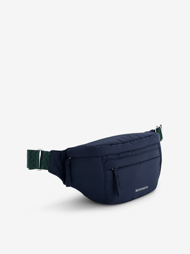 BANANA BAG -  Marine , Bags & Luggage Bensimon