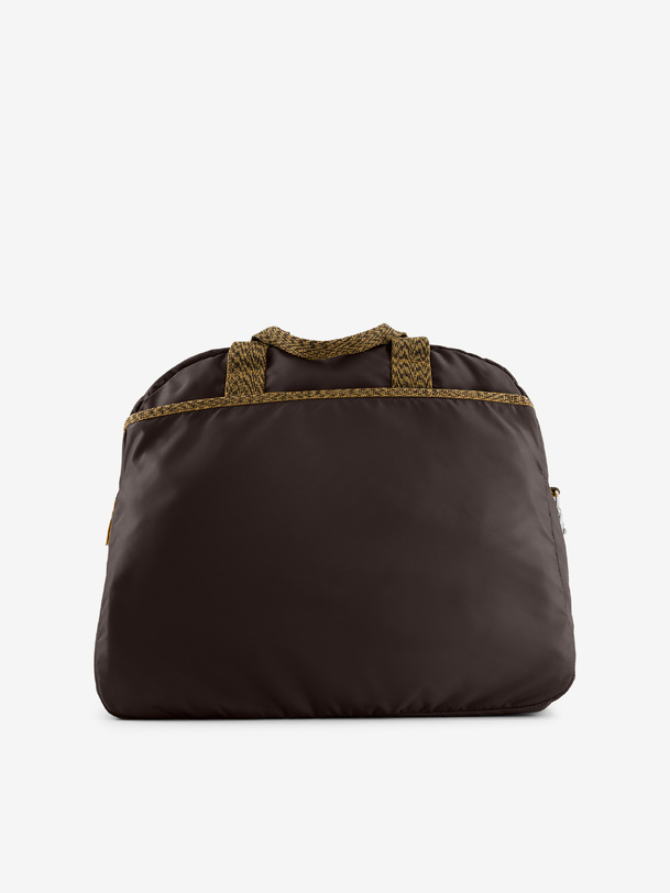 TOURBAG -  Chocolate , Bags & Luggage Bensimon