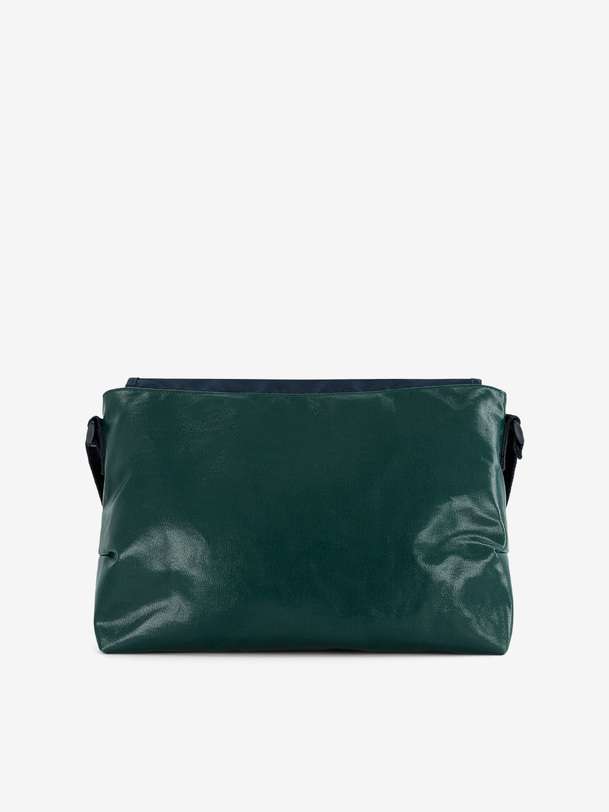 BESACE NIDDA -  Blue , Bags & Luggage Bensimon