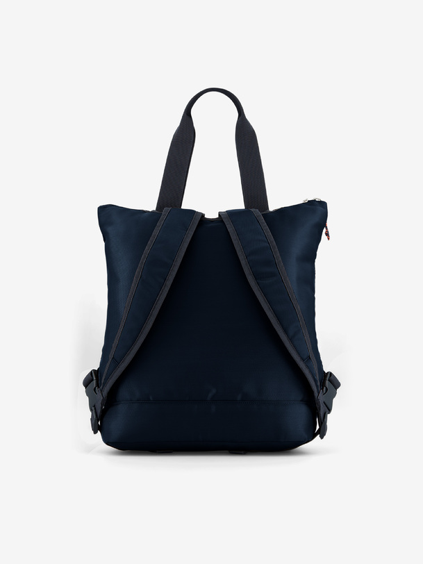 BACK PACK M -  Marine , Bags & Luggage Bensimon