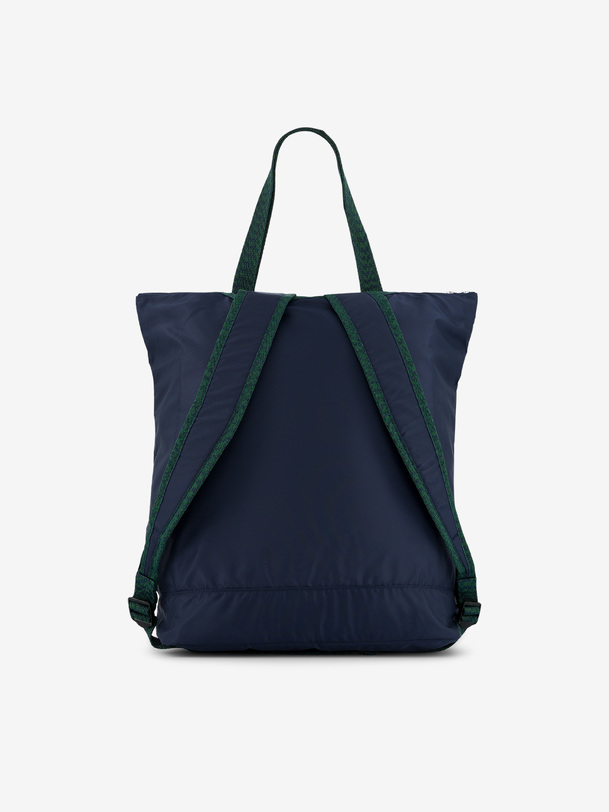 BACK PACK L -  Marine , Bags & Luggage Bensimon