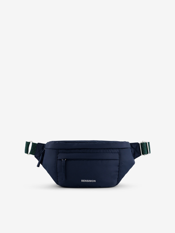 BANANA BAG -  Marine , Bags & Luggage Bensimon