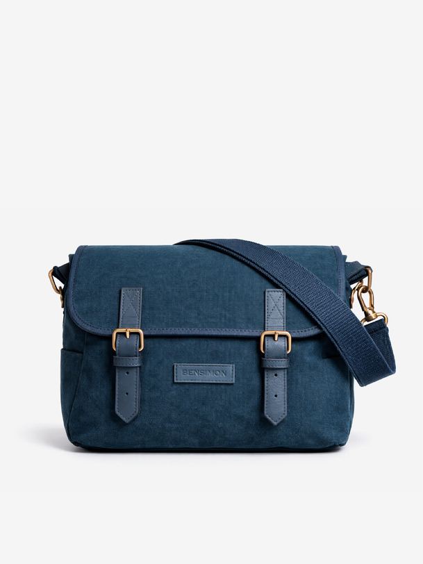 BESACE NIDDA -  Marine , Bags & Luggage Bensimon