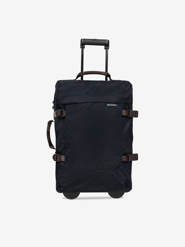 ROLLER CASE S -  Marine , Bags & Luggage Bensimon