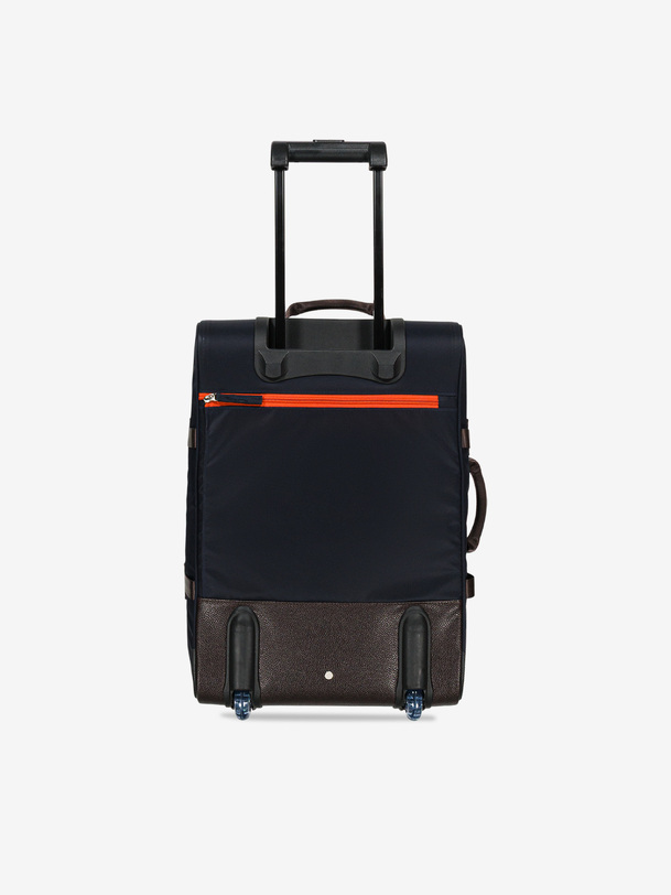 ROLLER CASE S -  Marine , Bags & Luggage Bensimon