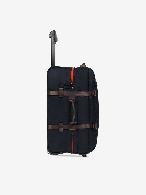 ROLLER CASE S -  Marine , Bags & Luggage Bensimon