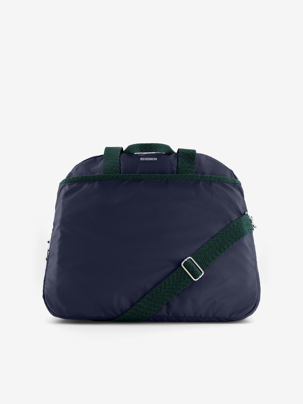 TOURBAG -  Marine , Bags & Luggage Bensimon