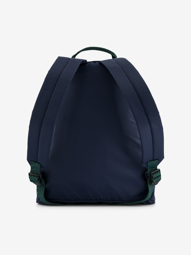 BACK PACK -  Marine , Bags & Luggage Bensimon