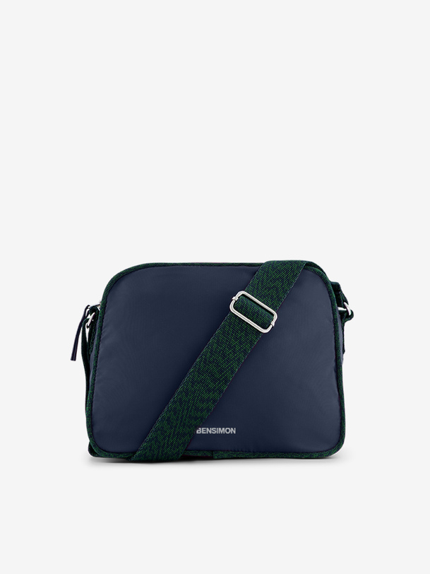 SMALL BESACE -  Marine , Bags & Luggage Bensimon