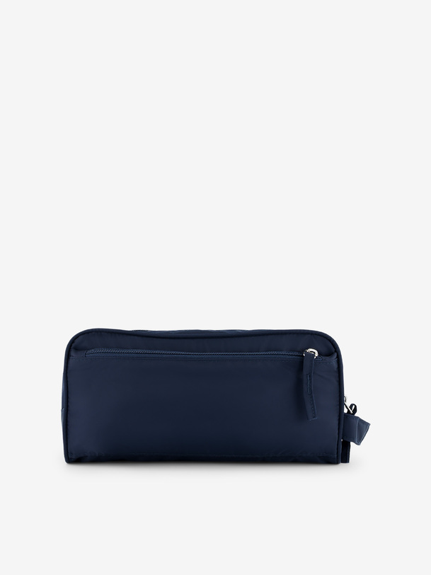 TOILETRY BAG -  Marine , Bags & Luggage Bensimon